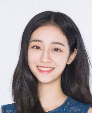 Gong Wan Yi