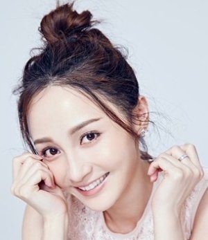 Yao Di