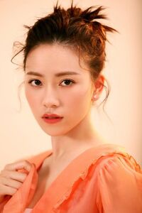 Liu Si Qian