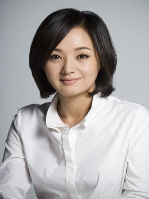 Bae Jong Ok