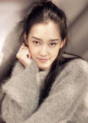 Liu Chu Xuan