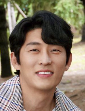Go Jun