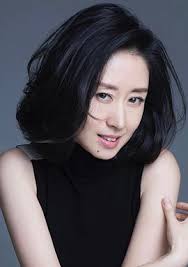 Liu Min Tao