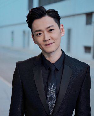 Owen Cheung