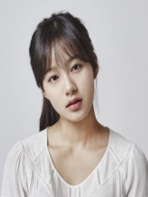 Park Yoo Na