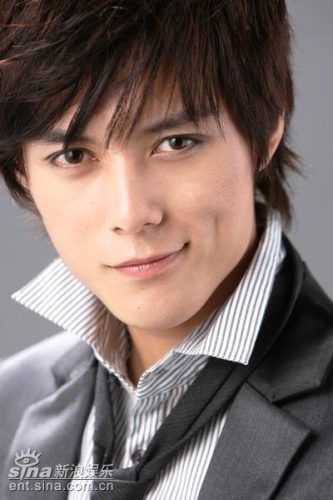 Juck Zhang