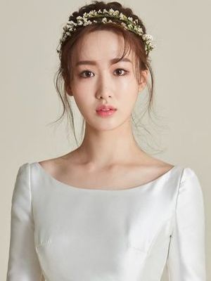 Jo Hye Joo