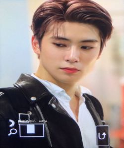 Jeong Jae Hyun