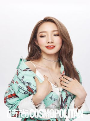 Meng Mei Qi