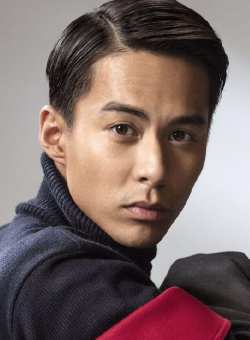 Kevin Chu