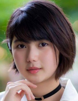 Ploy Sornarin