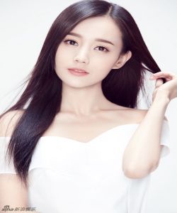Liu Yi Tong