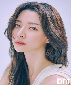 Kwon Na Ra