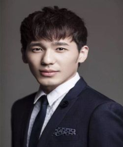 Johnny Bai