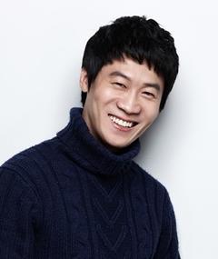Jin Sun Kyu