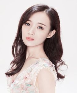 Li Yi Tong