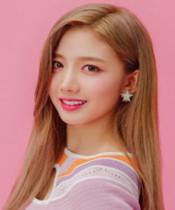 Choi Yu Ju