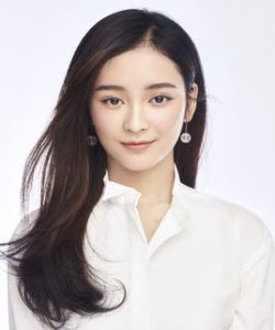 Faye Wang