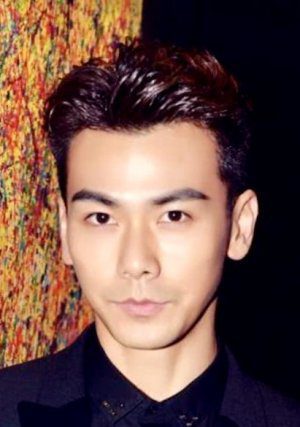 Dai Xiang Yu