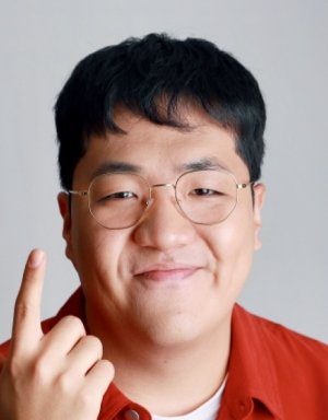 Nam Tae Boo