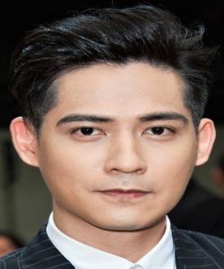 Vic Chou