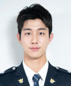Ki Do Hoon