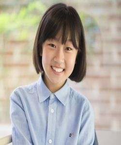 Kim Hwan Hee