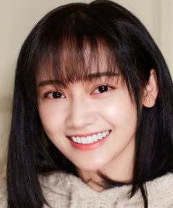 Ma Qian Qian