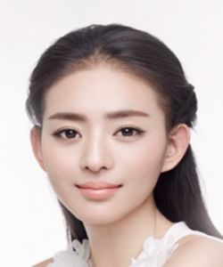 Vian Wang