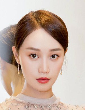 Lyric Lan / ليريك لان