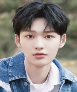 Fu Wei Lun