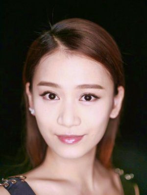 Drolma Suijun