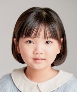 Jung Seo Yeon