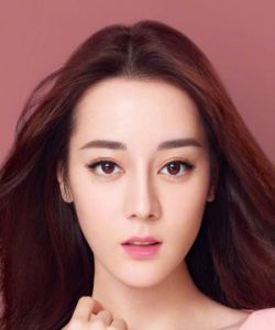Dilraba Dilmurat