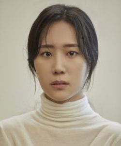 Park Ye Ni