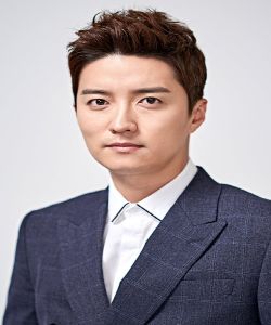 In Gyo Jin
