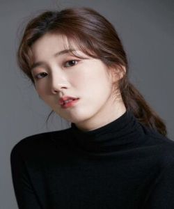 Lee Ji Won