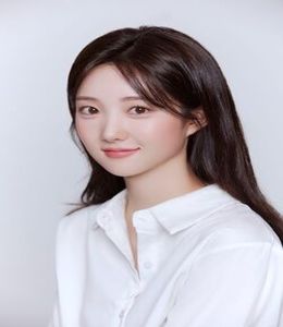 Nam Kyu Hee