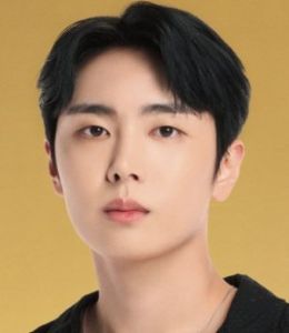 Lee Jae Yoon