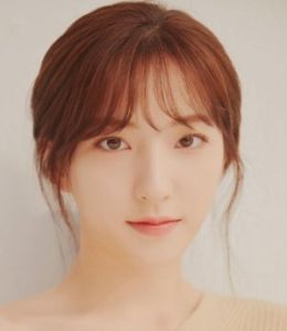 Eunseo