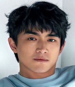 Kenny Lin
