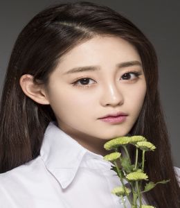 bambi zhu