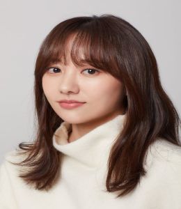 Park Joo Hee
