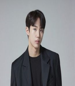 Kim Ji Hun