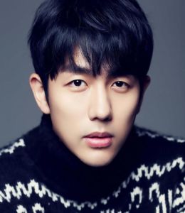 Im Seul Ong