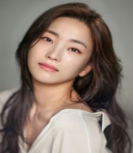 Ji Yi Soo