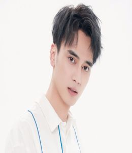 Koh Gao