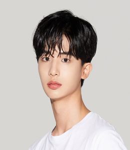 Oh Jae Woong