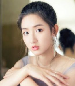 Uvin Wang