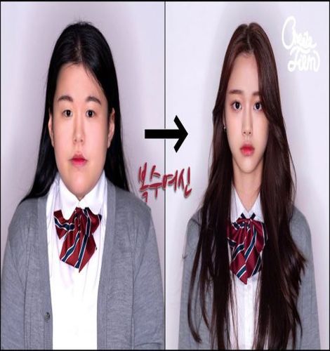 A Beauty of Revenge 2021 / ‏جمال الانتقام‏‏‏ تقرير + حلقات مترجمة